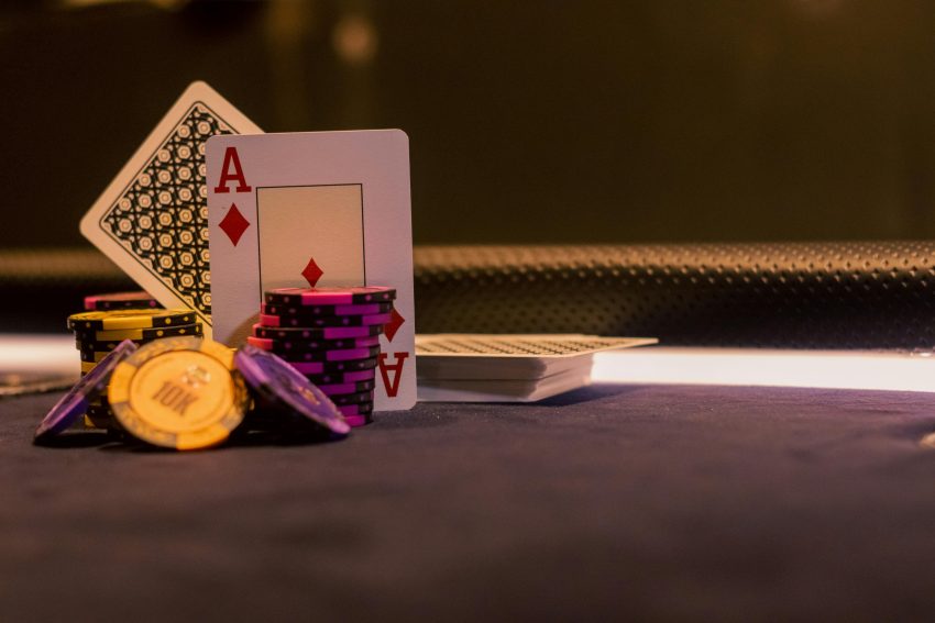 Die sichersten österreichischen Online-Casinos mit mobiler Zahlung