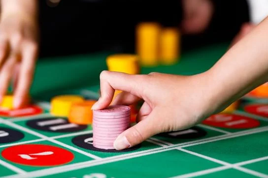 Zahlungsmethoden Casino mit Bonus Österreich