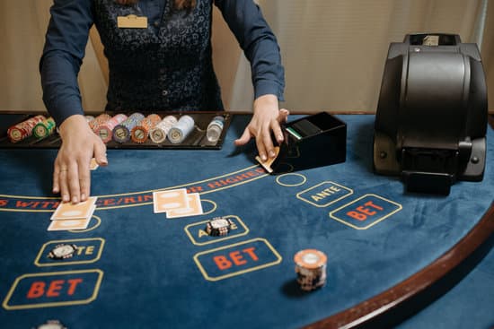 Lizenzmodelle für Online-Casinos in Österreich und der EU