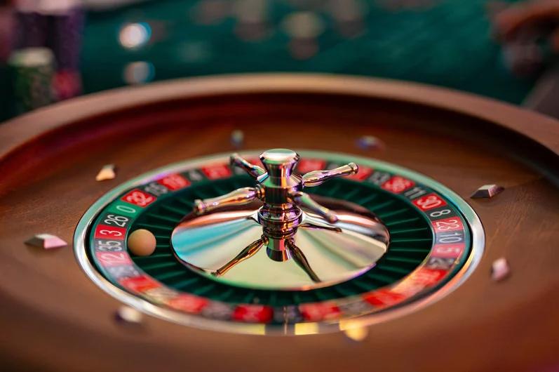 Seriöse Online Casinos im australischen Markt