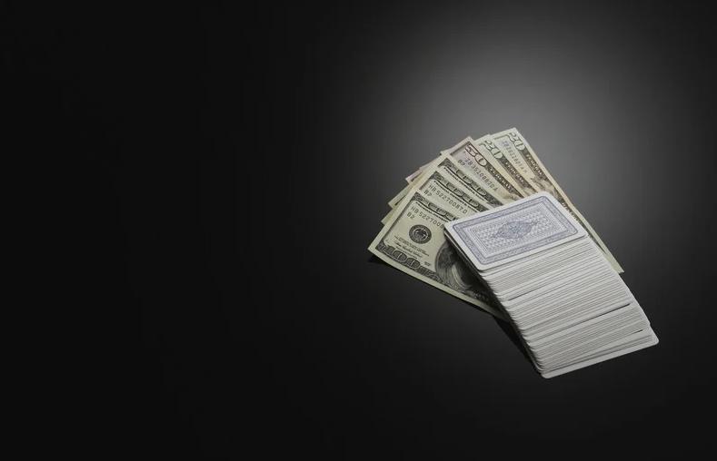 Wie man Casino Limits richtig setzt